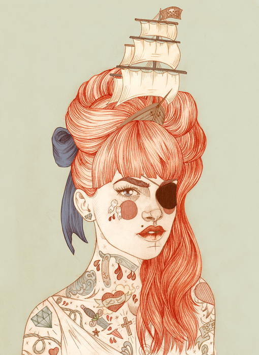 tumblr_m227brg1Cc1rnij2lo1_1280 (510x700, 403Kb)