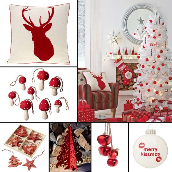 3785304_redwhitechristmasdecor08 (585x585, 58Kb)