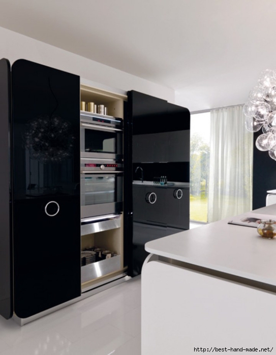 IT-IS-Kitchen-Black-Cupboard-Cabinet-Interior-Design (543x700, 155Kb)