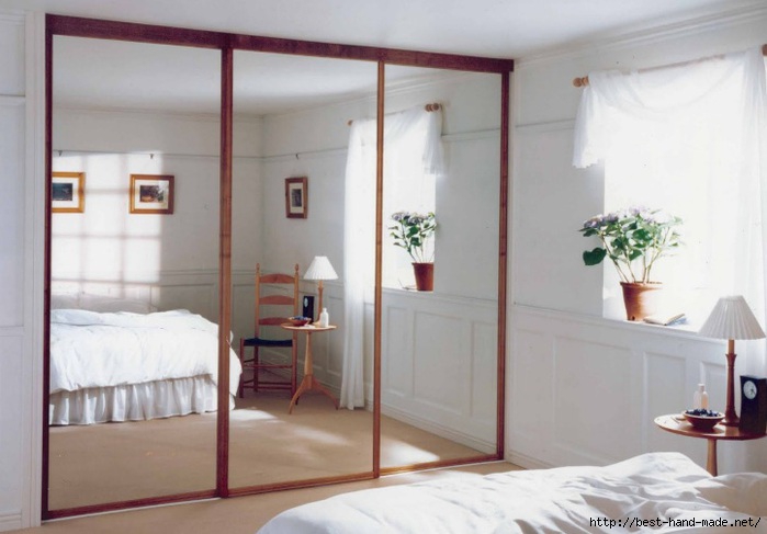 Photo-02-Sliding-Mirror-Closet-Doors-for-Bedrooms (700x487, 140Kb)