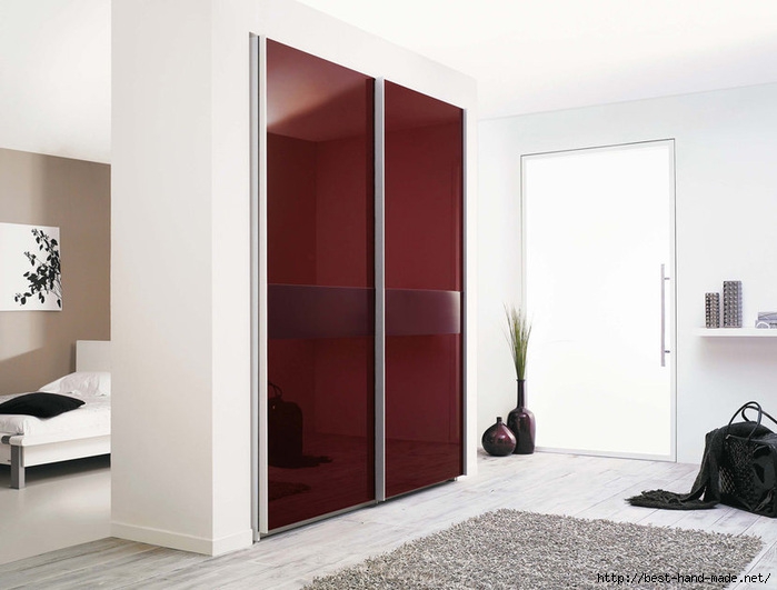 stylish-cupboard-design-for-bedroom (700x531, 155Kb)