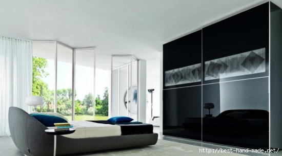 Sliding-doors-wardrobe-Authors-Combi-System-Total-Home-Interior-Design-and-Solutions-by-Zalf-Mobili-550x305 (550x305, 67Kb)