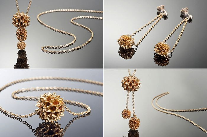 Nature_Preserve_jewellery_5 (700x464, 83Kb)