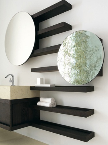 attractive-bathroom-mirror (376x504, 46Kb)