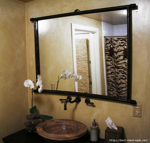 bathroom-mirror-design (600x569, 160Kb)