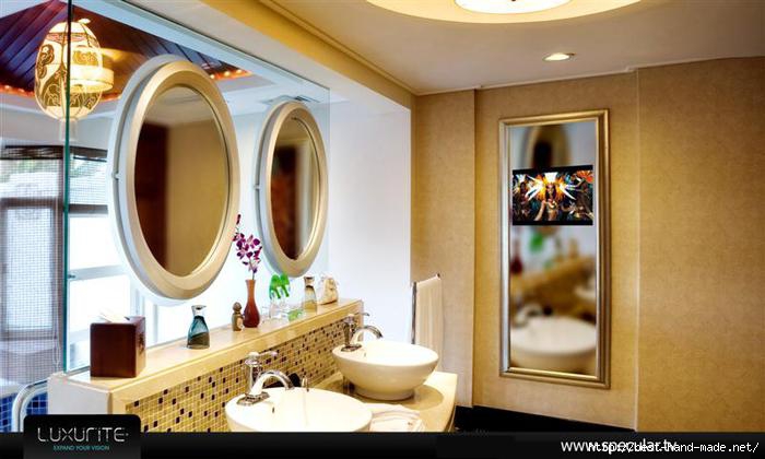 bathroom-mirror-tv-06 (700x420, 137Kb)
