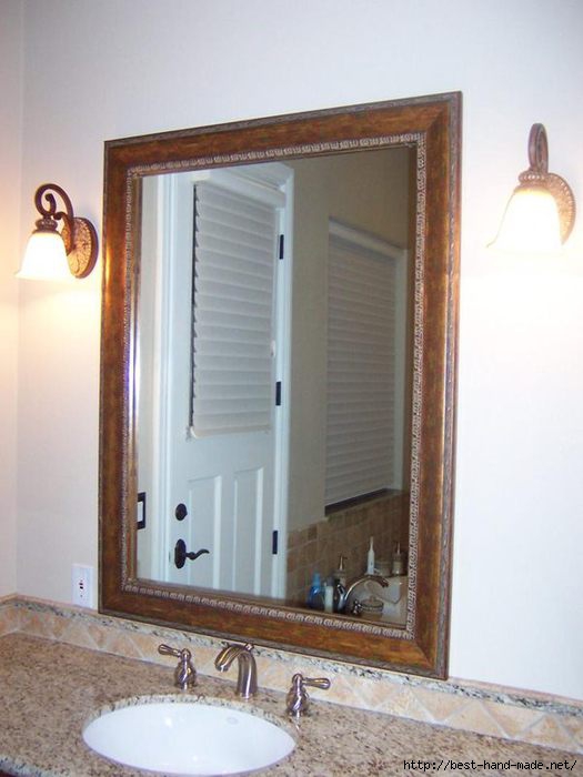 classic-bathroom-design (525x700, 137Kb)