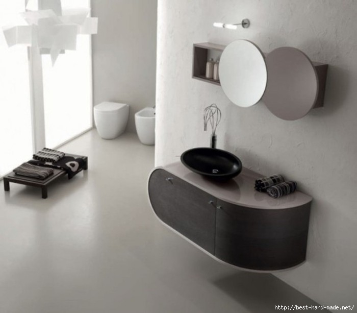 cozy-ultra-superb-bathroom-719x630 (700x613, 112Kb)