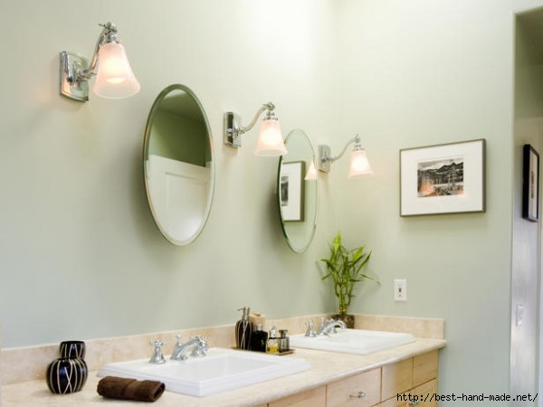 Cute-Bathroom-Mirror-by-Erica-Islas-600x450 (600x450, 87Kb)