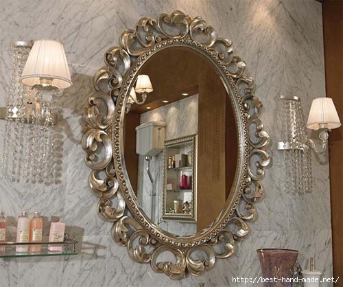 Luxury-Oval-Bathroom-Mirrors (500x418, 130Kb)