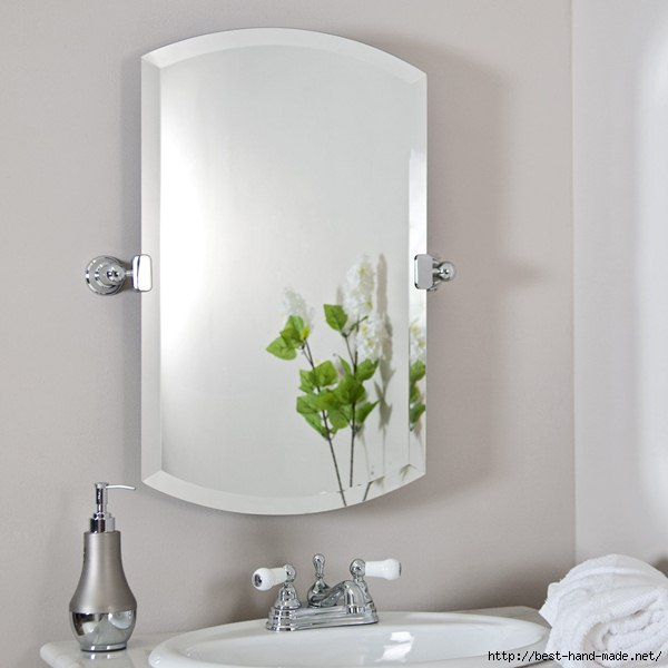 white-bathroom-mirror (600x600, 100Kb)