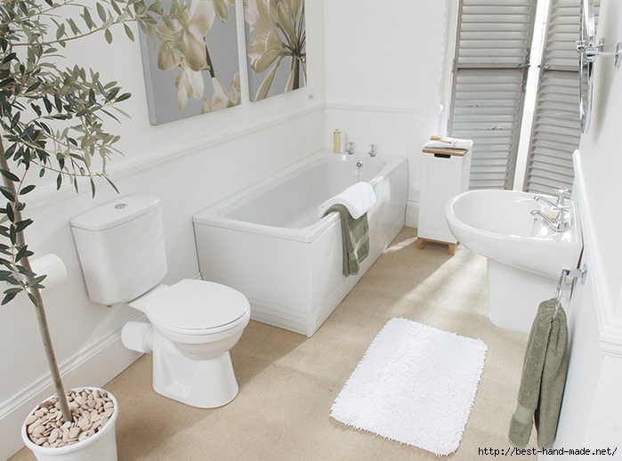 pretty-white-bathroom-decor (700x518, 195Kb)