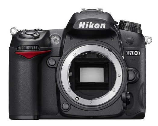 a  Nikon D7000, 16.2 Mpx, , BODY (524x418, 44Kb)