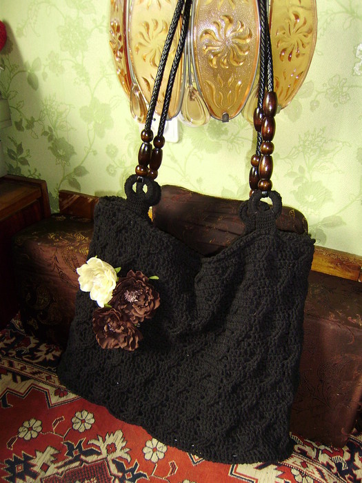 P7210070 (525x700, 132Kb)