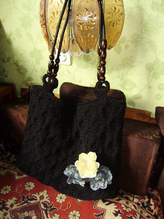 P7210074 (525x700, 322Kb)