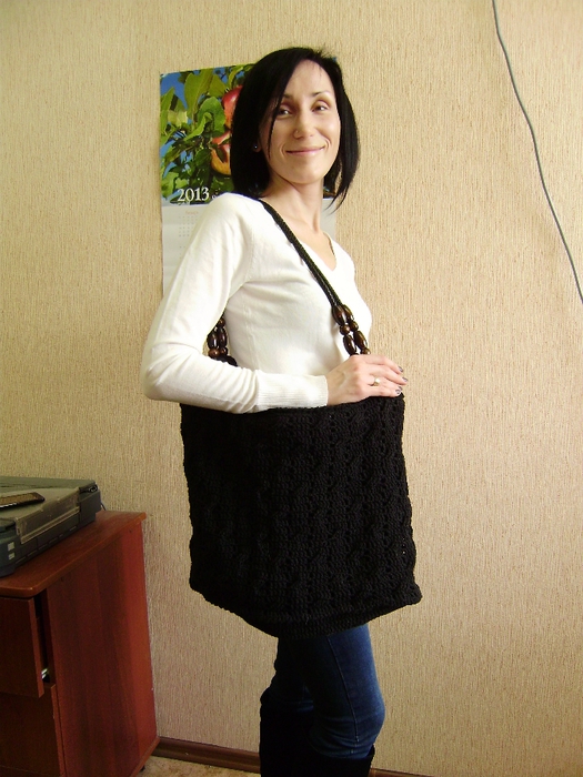 P7070035 (525x700, 293Kb)