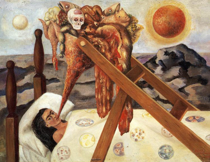 frida-kahlo-without-hope (700x540, 179Kb)