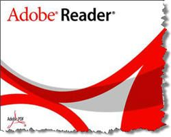 adobe_reader (250x200, 39Kb)