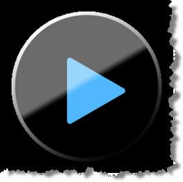 video (264x263, 22Kb)