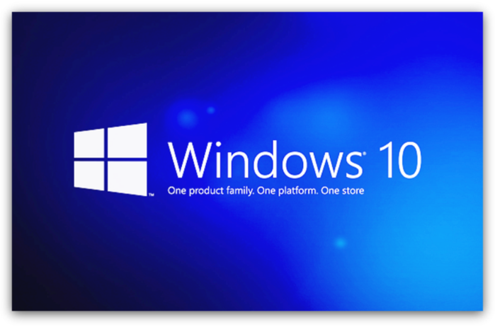 Windows_10 (700x462, 219Kb)