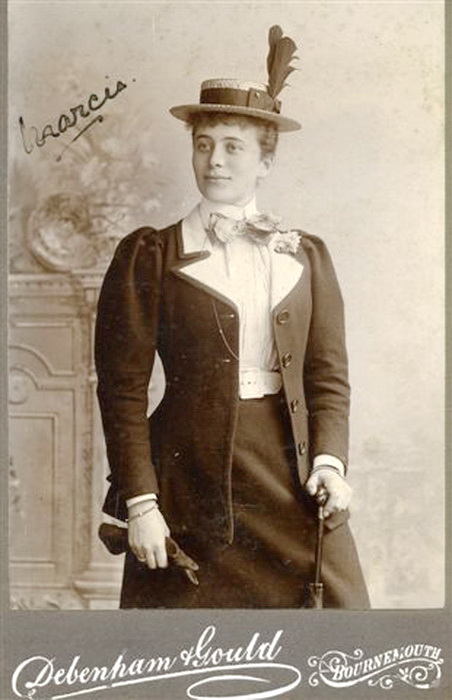 1896 (452x700, 87Kb)