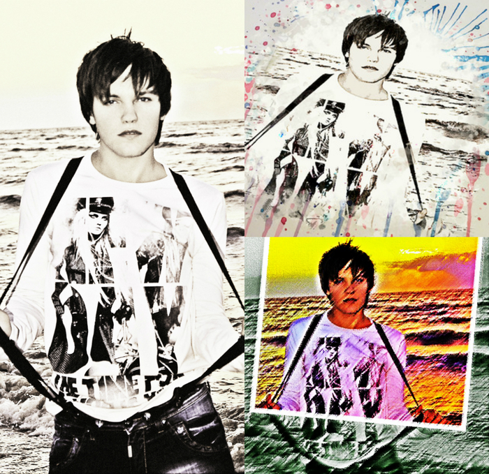 _MG_2013 (700x679, 649Kb)