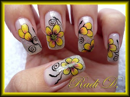 Flowers-nail-art-15 (450x338, 147Kb)