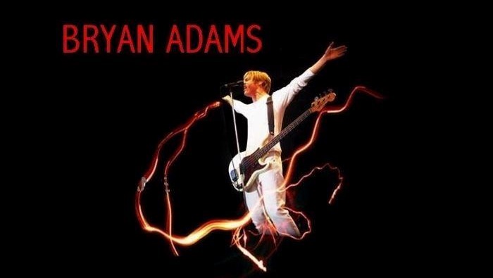 Bryan Adams (  ) (700x395, 36Kb)