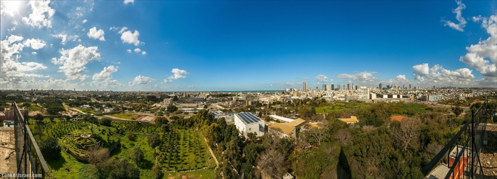 4638534_panoramic_ta_skyline_003_ (700x252, 157Kb)