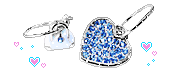 20 (190x70, 6Kb)