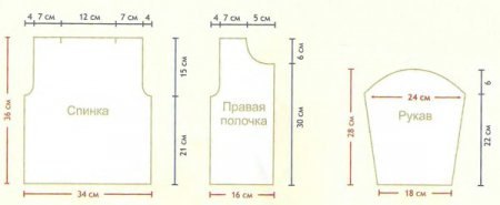 5908635_jaket_vikroika (450x185, 11Kb)