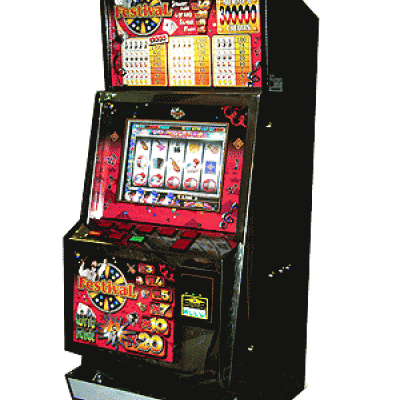 Альбатрос игровые автоматы. Игровые аппараты 90х Покер. Игровые автоматы 90. Игровые автоматы старого образца.
