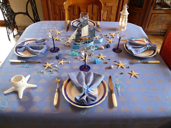 sea-inspire-table-set (600x450, 321Kb)