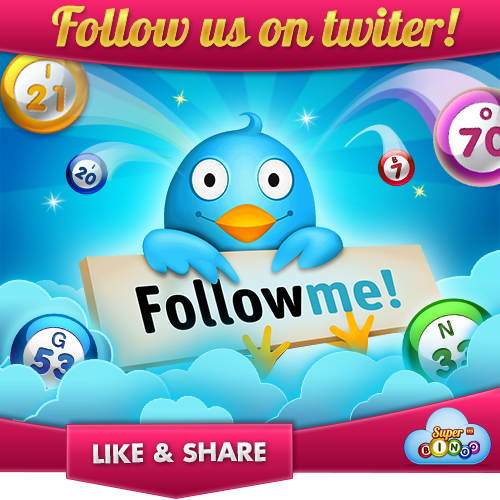 twitter-1 (500x500, 260Kb)