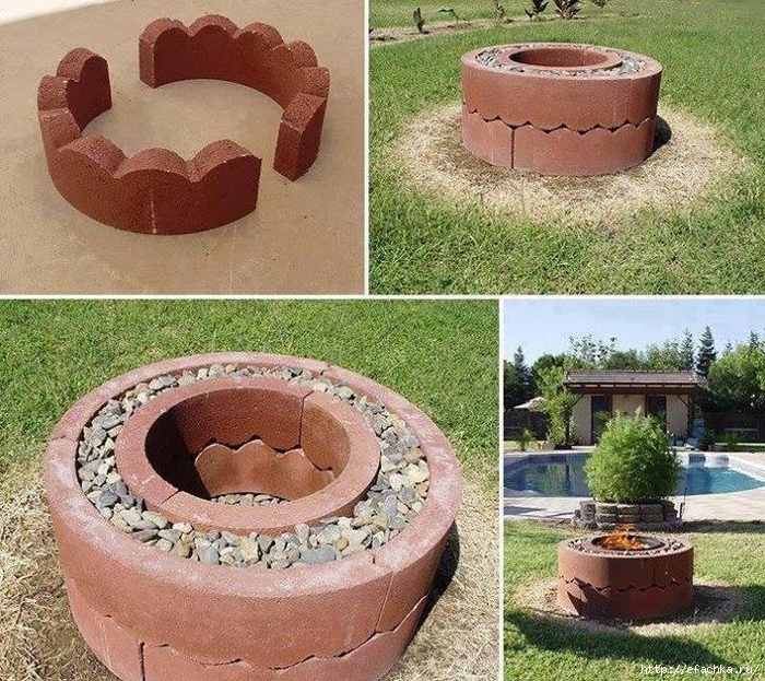 How-to-Build-a-Fire-Pit (700x623, 461Kb)