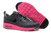 61290470_w200_h200_nike_air_max_thea (200x131, 26Kb)