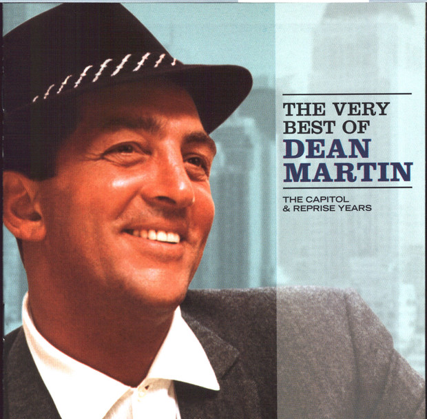 95026-218223-DeanMartinTheVeryBestOfDeanMartinTheCapitolRepriseYearsfrontjpg-620x (620x608, 124Kb)