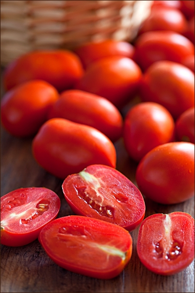 помидоры~0 (402x602, 257Kb)