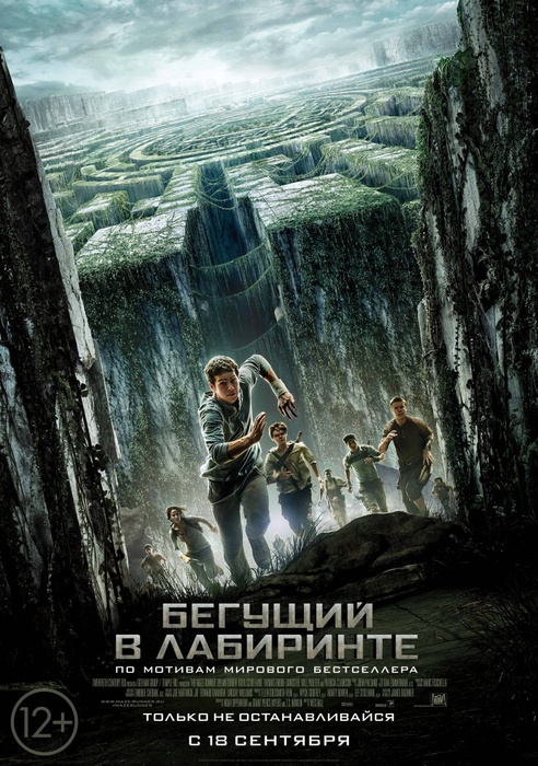 kinopoisk.ru-The-Maze-Runner-2513299 (492x700, 185Kb)