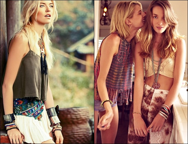 Bohemian-Style-with-Crop-Top (650x500, 352Kb)