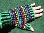  stained_glass_mitts3_medium (500x381, 247Kb)