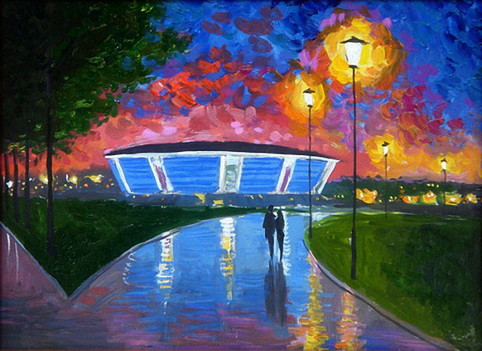 5107871_Stadion_Donbass_Arena (700x509, 199Kb)