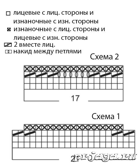 Fiksavimas.PNG1 (487x572, 115Kb)