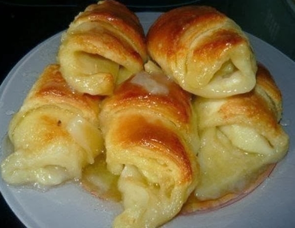 recept-vypechki-s-yablokami (708x571, 147Kb)