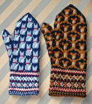  bear-and-kitten-mittens-web vogue (300x339, 124Kb)