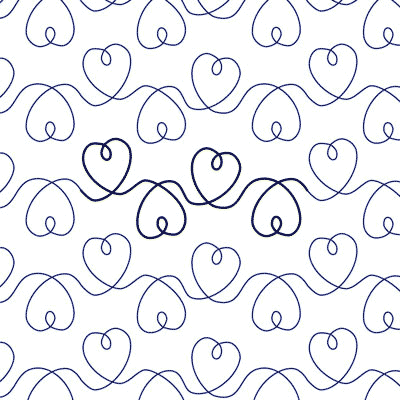 am-HeartString_medium (400x400, 31Kb)