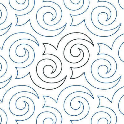 am-Turblulence_medium (400x400, 34Kb)