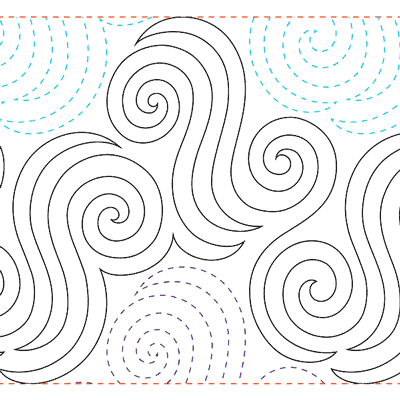 bgq-Curls_medium (400x400, 14Kb)
