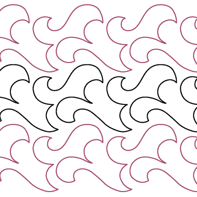 ke-ChineseCrescents_medium (400x400, 11Kb)