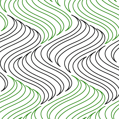 kt-CurlyWeave_medium (400x400, 21Kb)